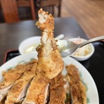 田記 - 