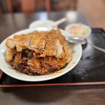 田記 - 