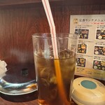 串かつ ひょうたん - 