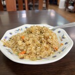 田記 - 