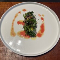 Restaurant COCON (鎌倉古今) - 