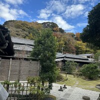 Restaurant COCON (鎌倉古今) - 