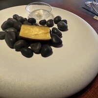 Restaurant COCON (鎌倉古今) - 