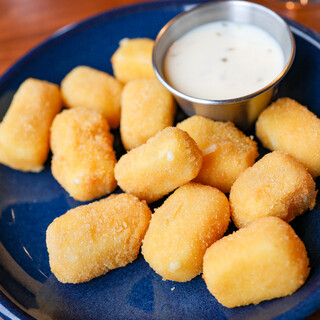 GREAT DANE BREWING_0