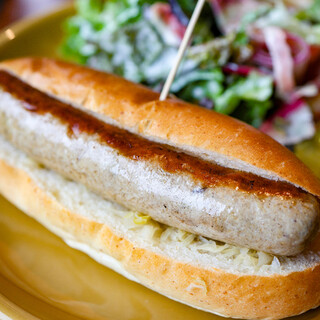 GREAT DANE BREWING_1