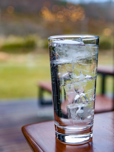 GREAT DANE BREWING（グレート デーン ブリューイング） - 仙台市太白区その他（ビアバー）の写真