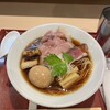 燃えよ麺助