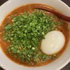 麺処 じもん 駒込店