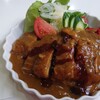 カレーショップ フジ