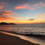 Shangri-La's Rasa Sayang Resort & Spa - 