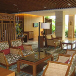 Shangri-La's Rasa Sayang Resort & Spa - 