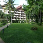 Shangri-La's Rasa Sayang Resort & Spa - 