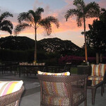 Shangri-La's Rasa Sayang Resort & Spa - 