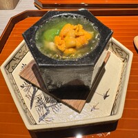 おい河 - 