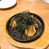 近所の鉄板焼き家 つどい 江南店