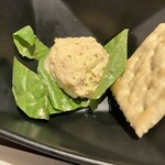 全席個室 楽蔵うたげ  - 