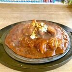 スパゲッティハウス シェフ - 