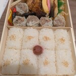 まねき 阪神梅田店 - 