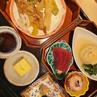 古今 本店 - 