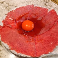 肉の匠 将泰庵  船橋本店 - 