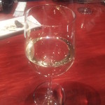 タンドールバル カマルプール -  【NEW】白ワイン♪