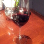 タンドールバル カマルプール -  【NEW】赤ワイン♪