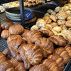 THE CITY BAKERY 中之島フェスティバルプラザ