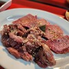 焼肉藤もと 梅田お初天神店