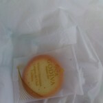GODIVA - 