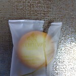 GODIVA - 