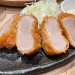 YEBISU BAR - 