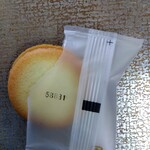 GODIVA - 