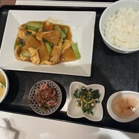 神田 雲林 - 