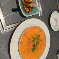 #ヒロキヤ六本木 - 