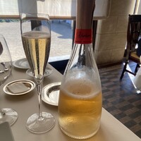 小笠原伯爵邸 - 