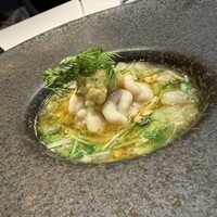 ケンゾーエステイトワイナリー 六本木ヒルズ店 - 
