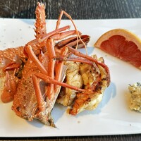 TEPPANYAKI 10 SHIBUYA - 