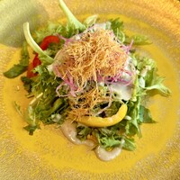 TEPPANYAKI 10 SHIBUYA - 