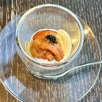 TEPPANYAKI 10 SHIBUYA - 
