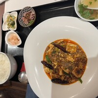 神田 雲林 - 