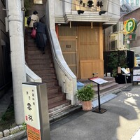 神田 雲林 - 