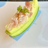 TEPPANYAKI 10 SHIBUYA - 