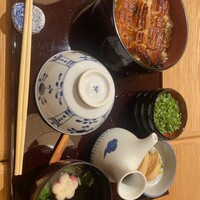赤坂ふきぬき - 