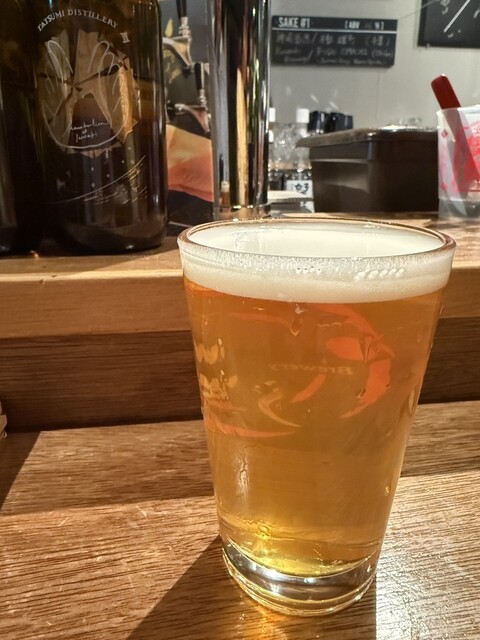 NUMBER 6 （ナンバーシックス）のご予約 - 人形町/カフェ | 食べログ