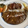 カレーの子 くろしお