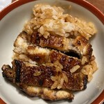 275591614 - 一膳目
