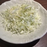 陸奥の里 - 