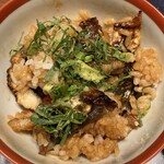 275591619 - 二膳目