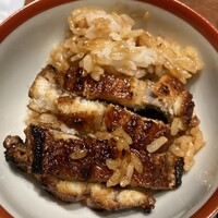 まるや本店 天白本店 - 一膳目