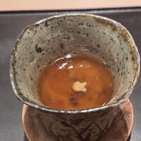 御料理 かつ志 - 